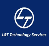L&T