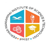 Periyar-Maniammai-College
