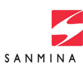 Sanmina SCI