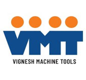 VMT